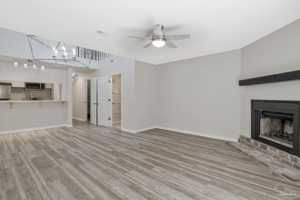 featured image of 4221 Brookside Dr