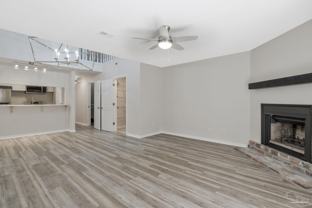 4221 Brookside Dr - Photo 1 of 1