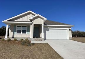 featured image of 3440 Fallschase Blvd