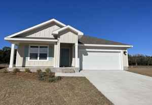 3440 Fallschase Blvd - Photo 1 of 1