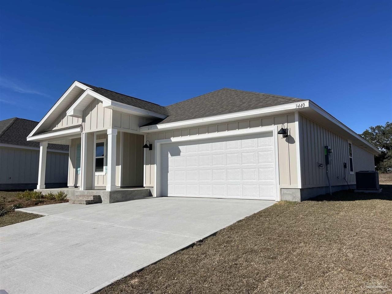 3440 Fallschase Blvd - Photo 3 of 32