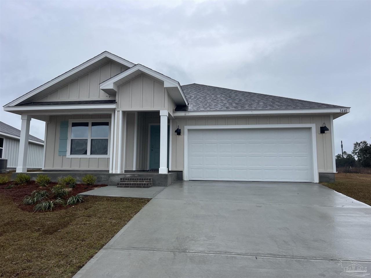 3440 Fallschase Blvd - Photo 4 of 32