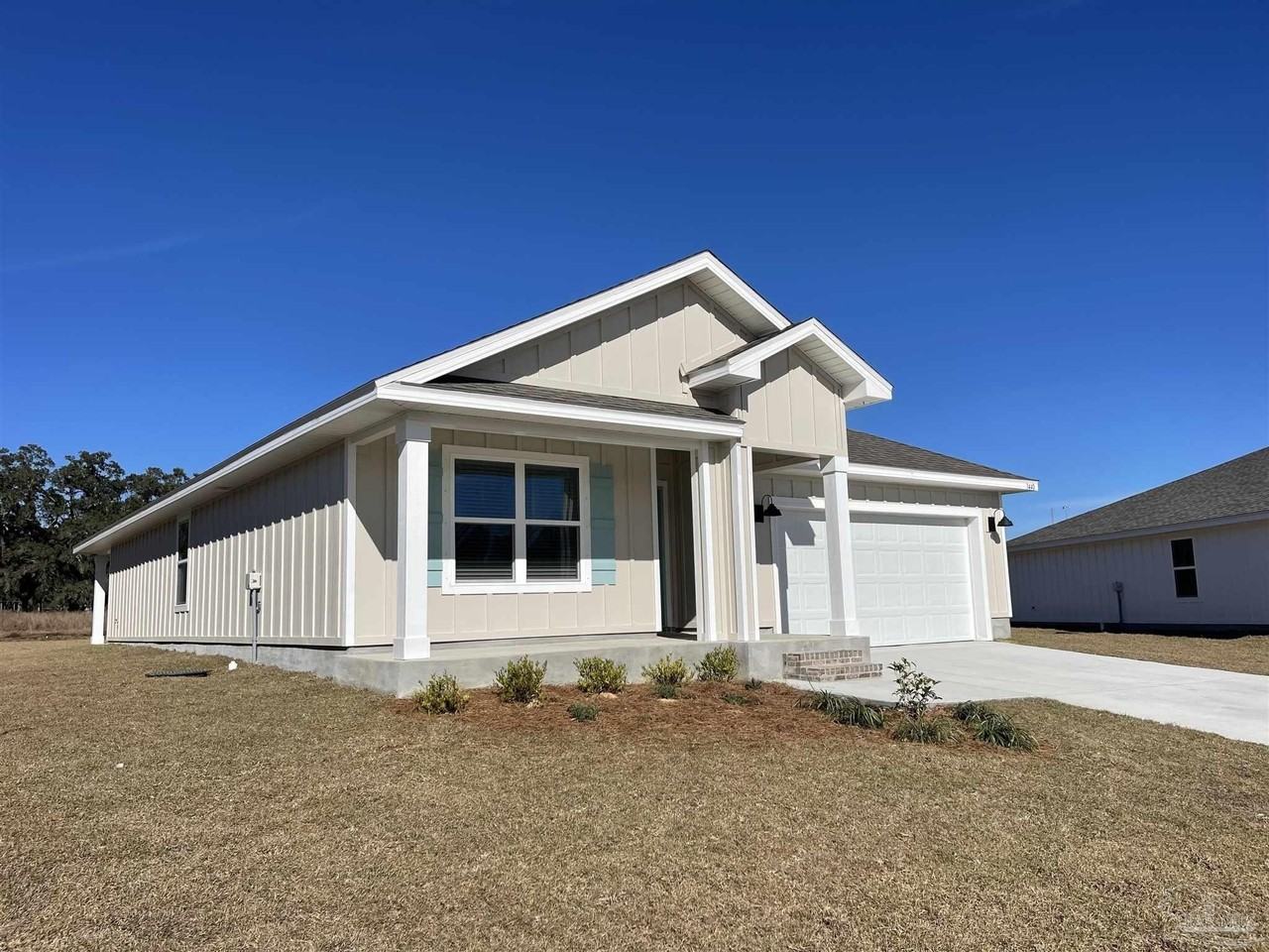 3440 Fallschase Blvd - Photo 5 of 32