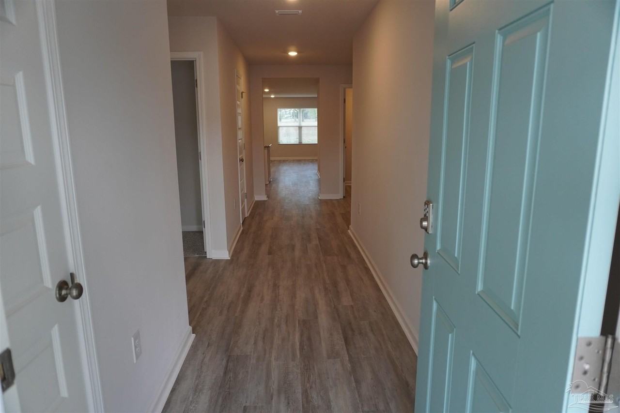 3440 Fallschase Blvd - Photo 6 of 32