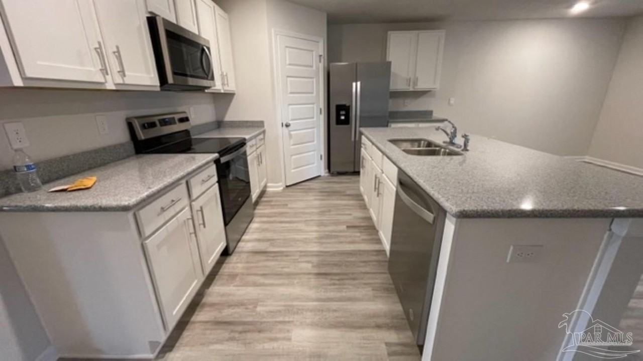 3440 Fallschase Blvd - Photo 7 of 32