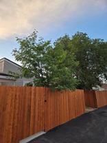 123 N Glenwood Dr #A - Photo 1 of 1