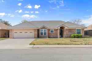 featured image of 3309 Edgemont Dr