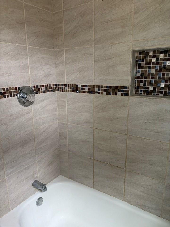 511 W Cuthbert Ave - Photo 6 of 9