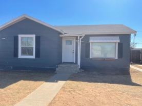 2605 W Washington Ave - Photo 1 of 1