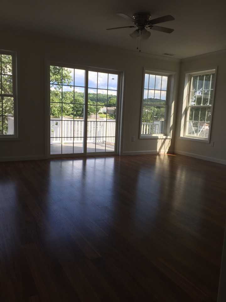 11 Parker St #5 - Photo 6 of 15