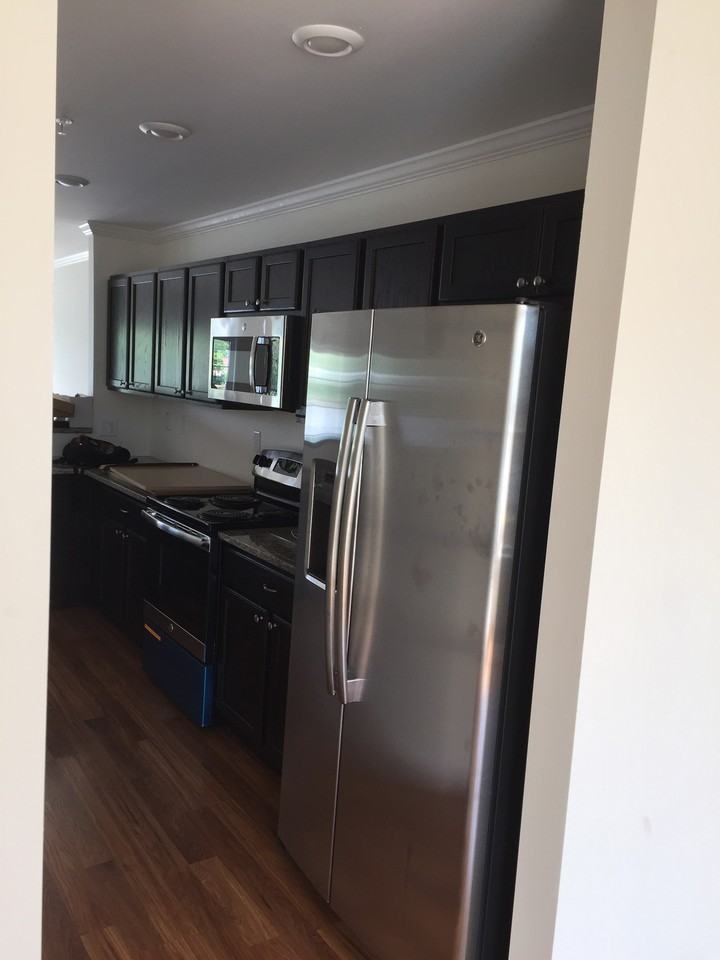 11 Parker St #5 - Photo 7 of 15