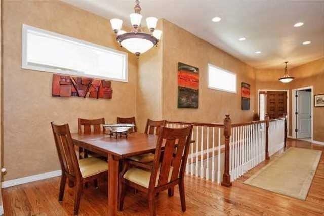 13801 Paradise Villas Grv - Photo 2 of 15