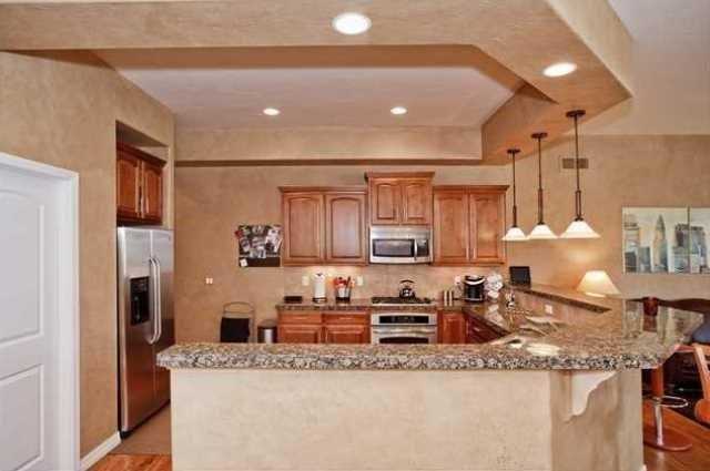 13801 Paradise Villas Grv - Photo 4 of 15