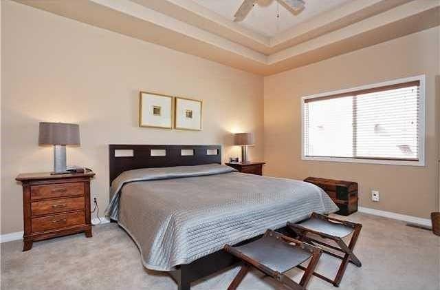 13801 Paradise Villas Grv - Photo 7 of 15