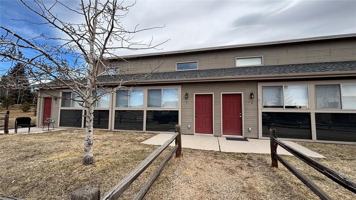 featured image of 620 Forest Edge Rd #C