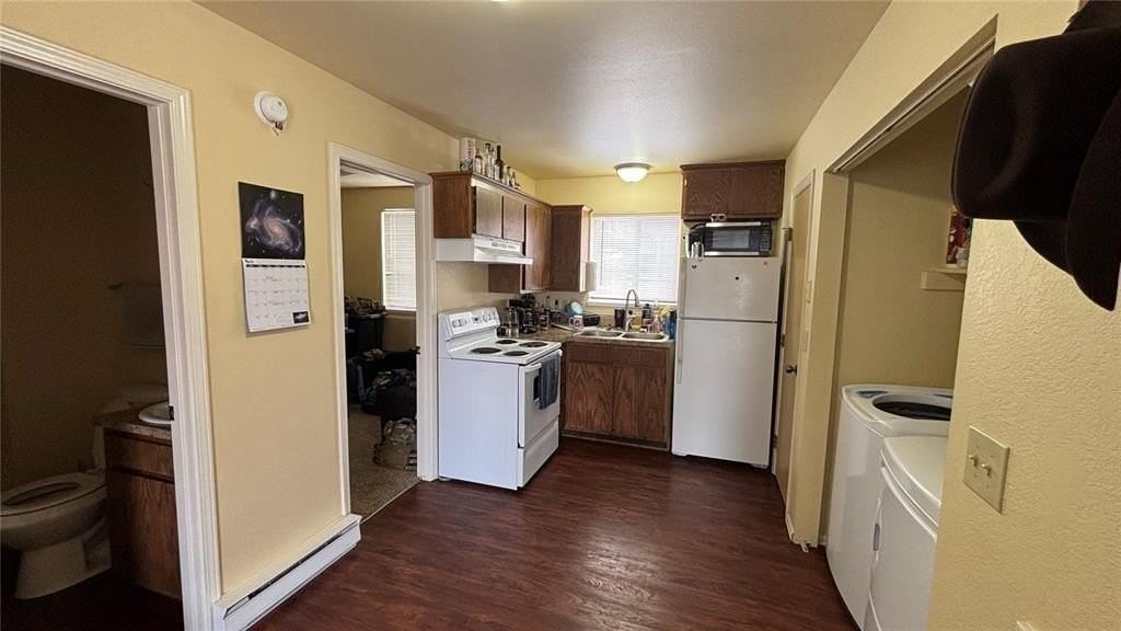620 Forest Edge Rd #C - Photo 6 of 6