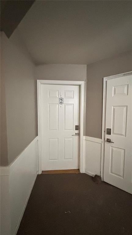 819 E San Miguel St #2 - Photo 4 of 20