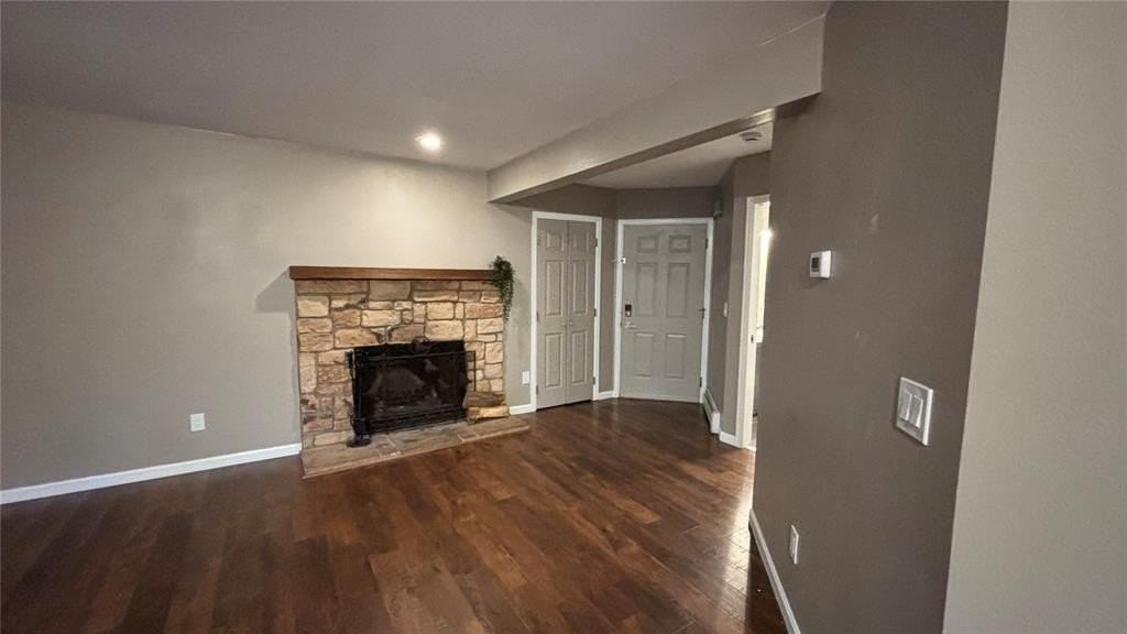 819 E San Miguel St #2 - Photo 5 of 20