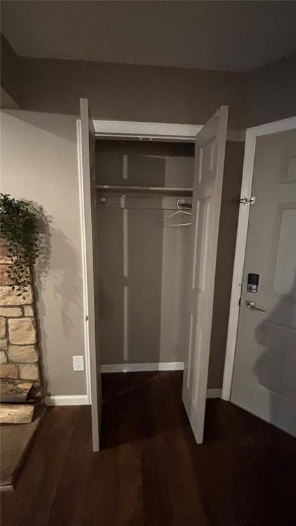 819 E San Miguel St #2 - Photo 6 of 20