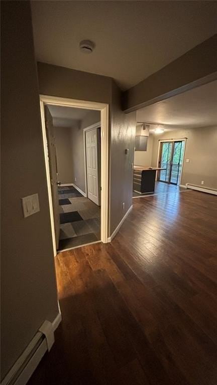 819 E San Miguel St #2 - Photo 7 of 20