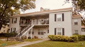 101 E Norwood Ct #105 - Photo 1 of 1