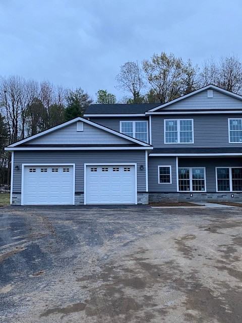 10 Red Maple Ln #A - Photo 2 of 14