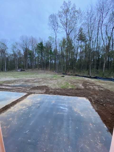 10 Red Maple Ln #A - Photo 3 of 14