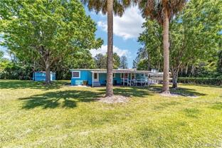 19171 Se 136th Ct - Photo 1 of 1