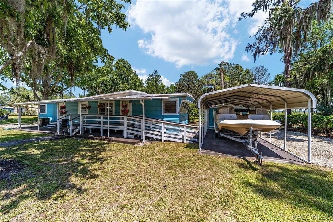 19171 Se 136th Ct - Photo 4 of 49