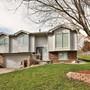 5720 N 126th Ave