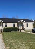 featured image of 51 Farm View Cir