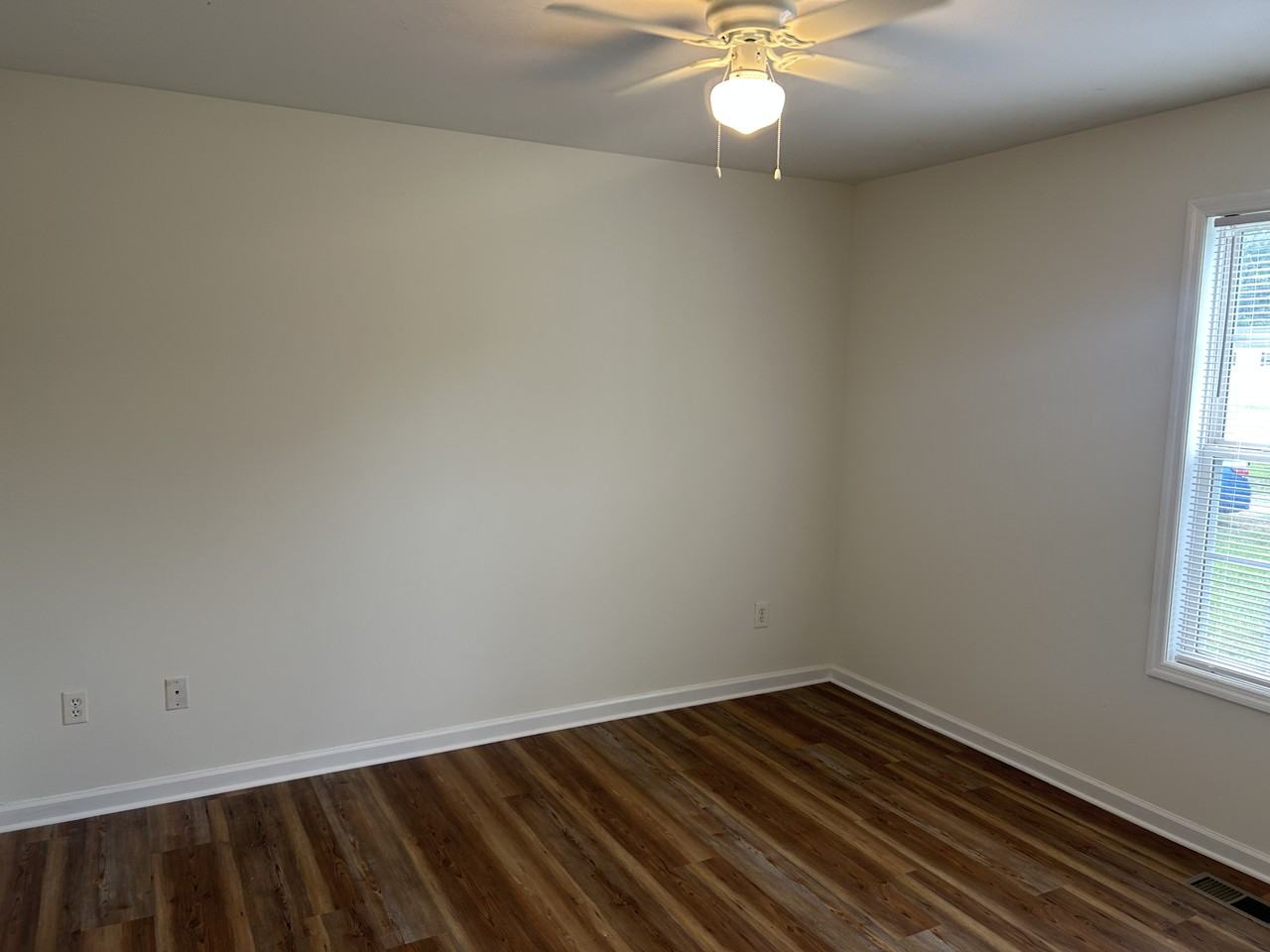 51 Farm View Cir - Photo 4 of 12