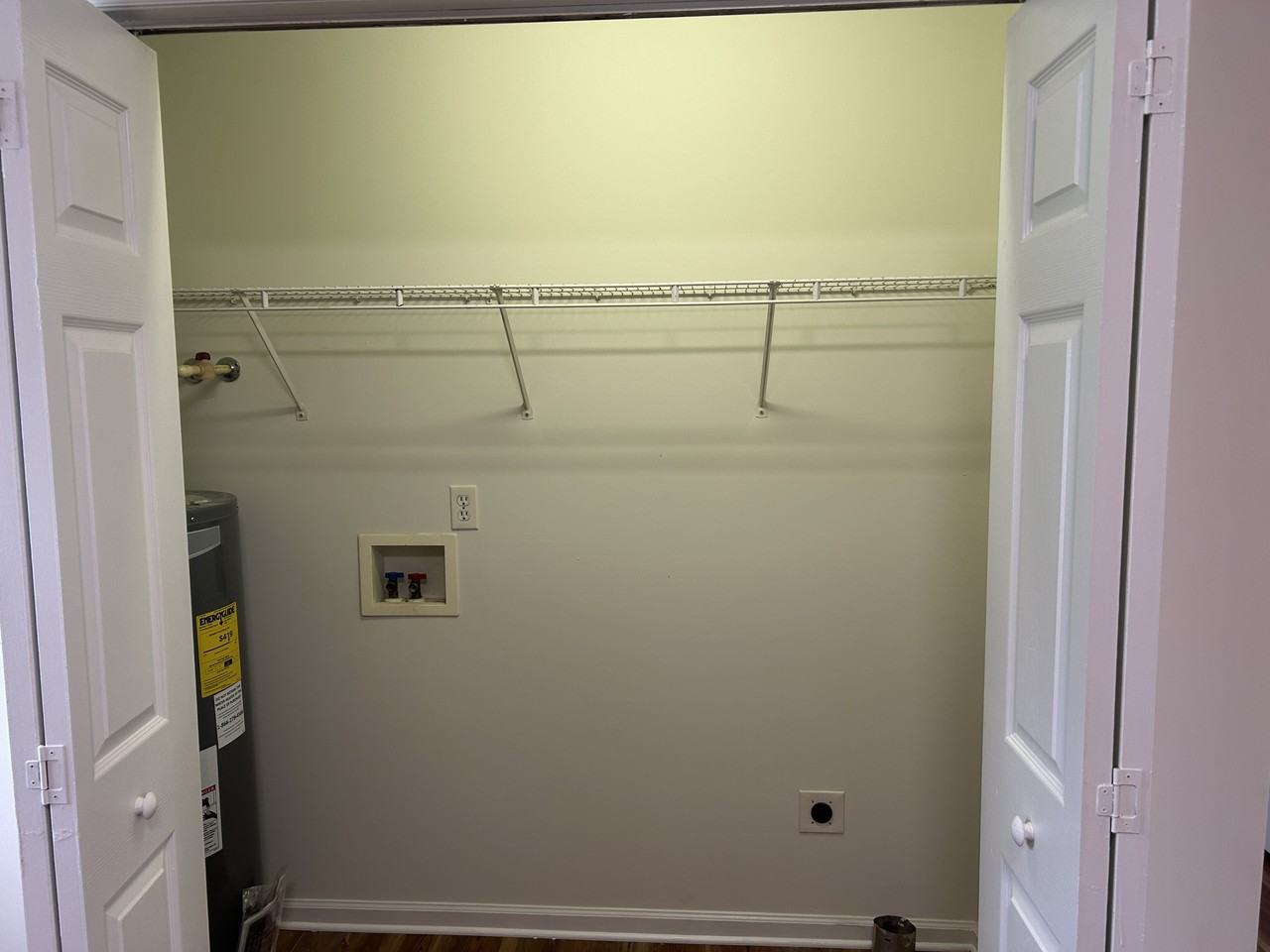 51 Farm View Cir - Photo 5 of 12