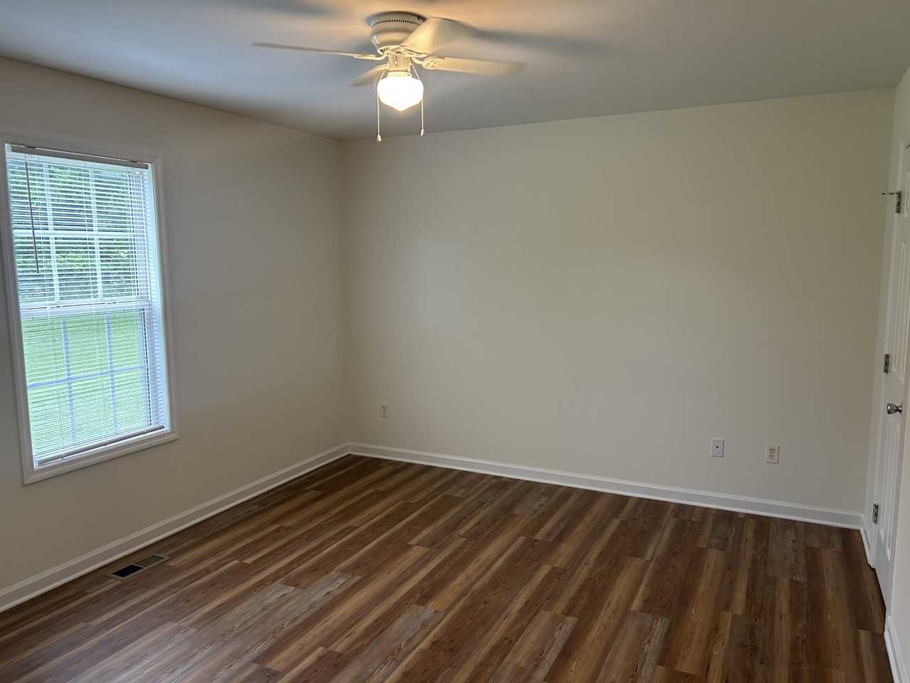 51 Farm View Cir - Photo 6 of 12