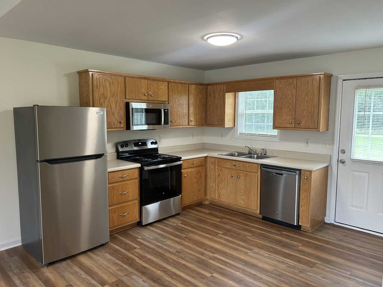 51 Farm View Cir - Photo 7 of 12