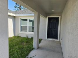 featured image of 2289 W Citrus Springs Blvd
