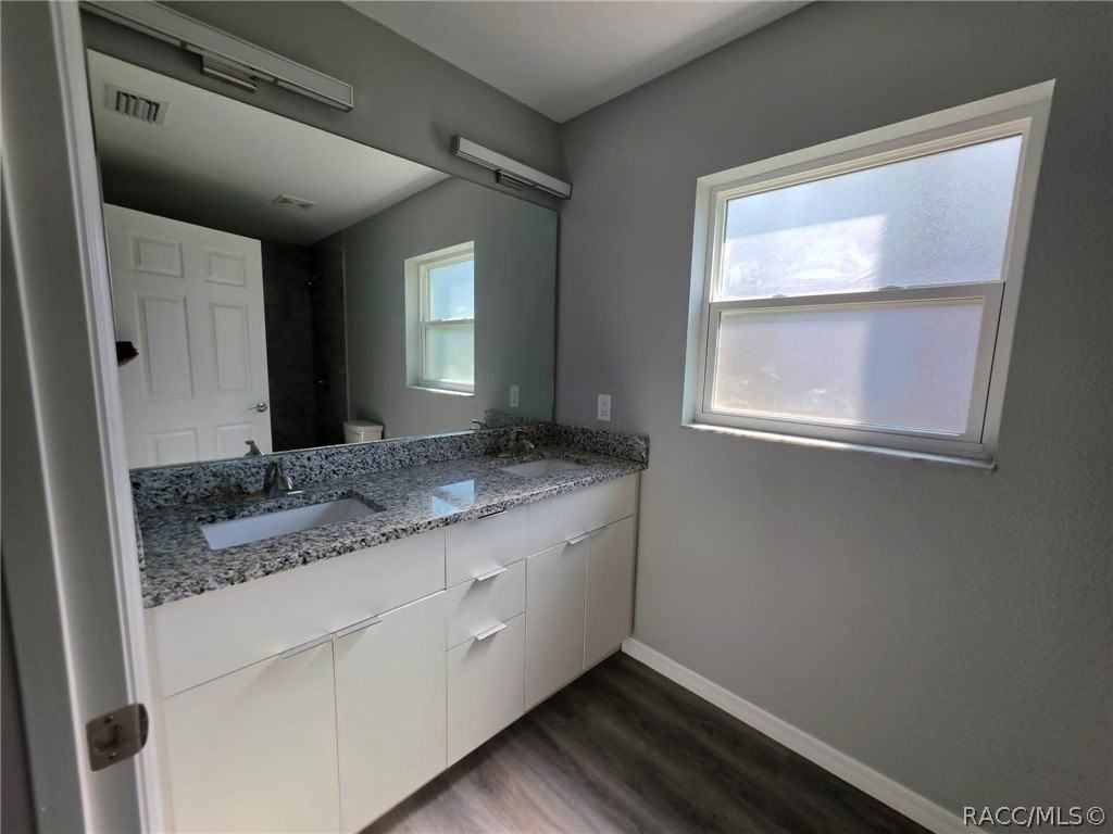 2289 W Citrus Springs Blvd - Photo 3 of 17