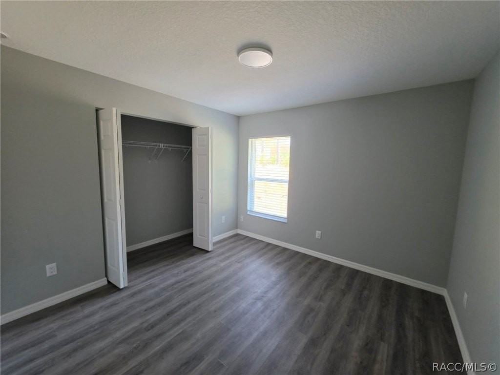 2289 W Citrus Springs Blvd - Photo 4 of 17