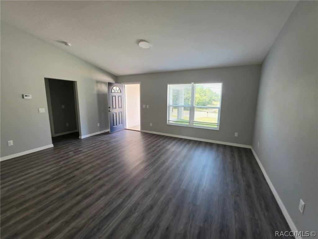 2289 W Citrus Springs Blvd - Photo 5 of 17