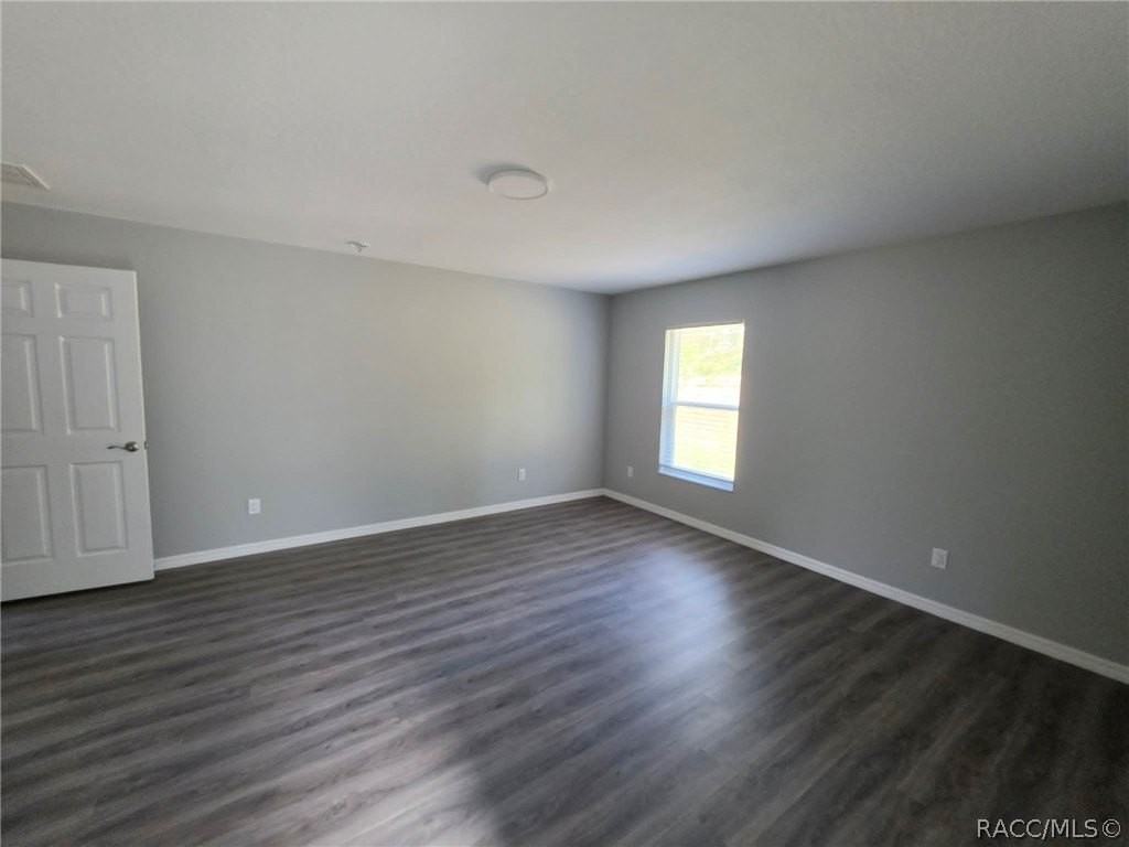 2289 W Citrus Springs Blvd - Photo 6 of 17