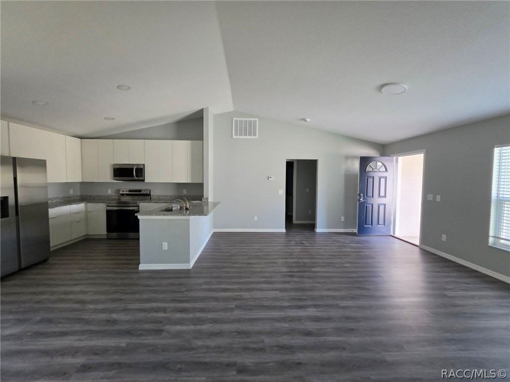 2289 W Citrus Springs Blvd - Photo 7 of 17
