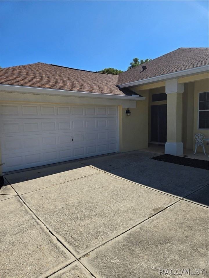 36 Byrsonima Ct S - Photo 2 of 34