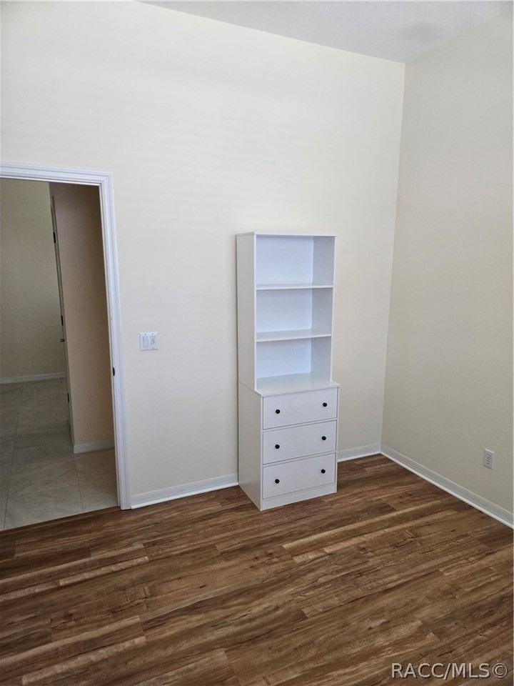 36 Byrsonima Ct S - Photo 5 of 34