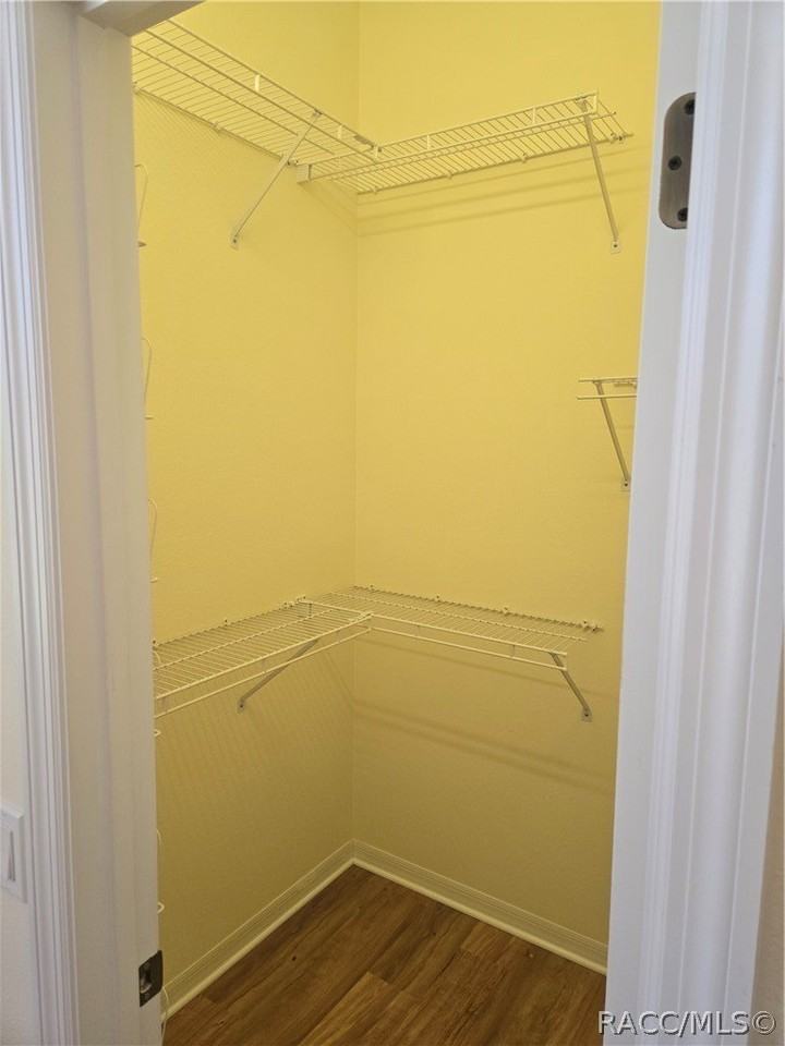 36 Byrsonima Ct S - Photo 6 of 34