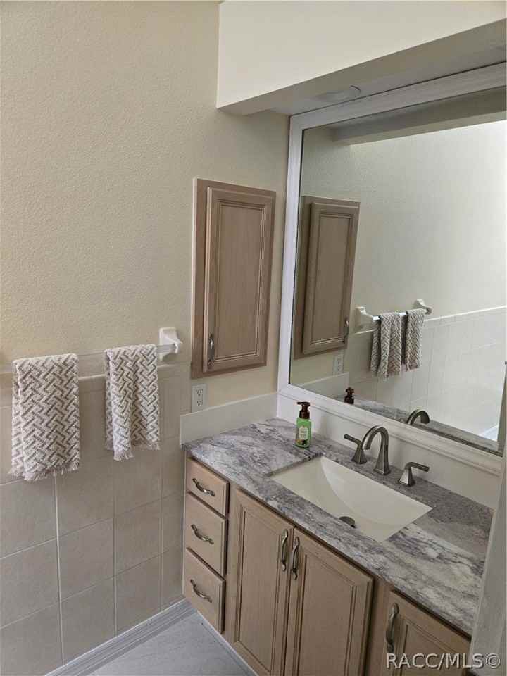 36 Byrsonima Ct S - Photo 7 of 34