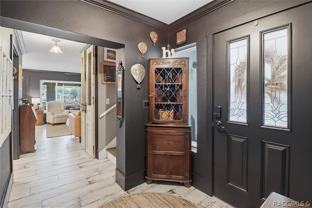 1637 Se Paradise Cir #204 - Photo 1 of 1