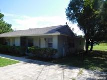 606 Long Ave #RGT - Photo 1 of 1