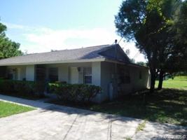 featured image of 606 Long Ave #RGT
