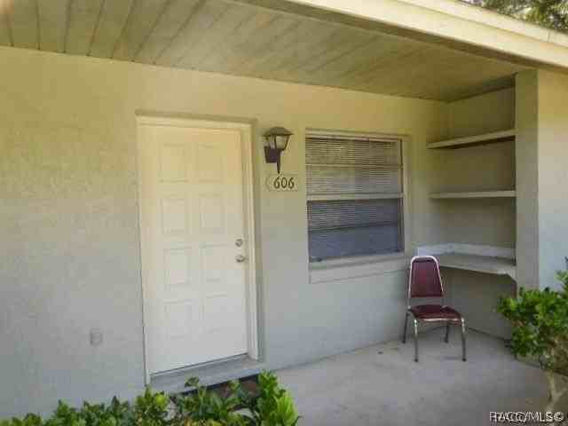 606 Long Ave #RGT - Photo 2 of 10