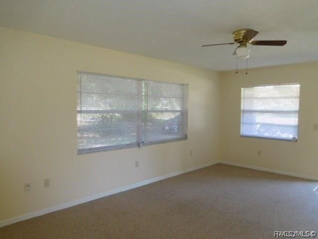 606 Long Ave #RGT - Photo 4 of 10